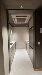 Lentor Gardens Residences (D26), Apartment #614638511